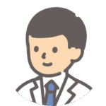 運営スタッフ・設立者