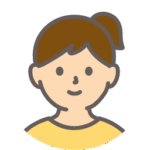 1型糖尿病当事者・発症7年目・参加5回目・ファシリテーター2回目